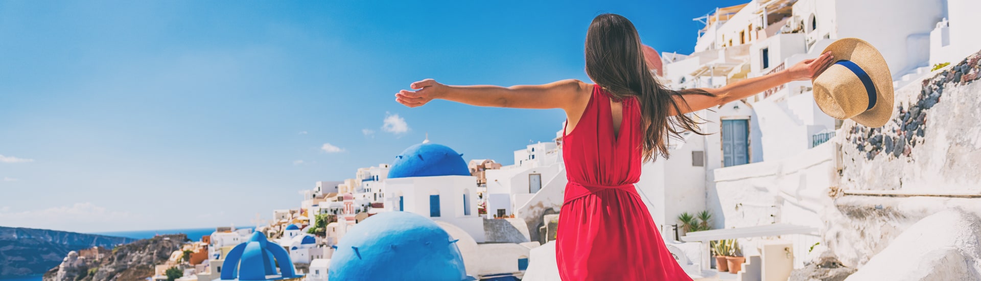 Идеи за пътуване